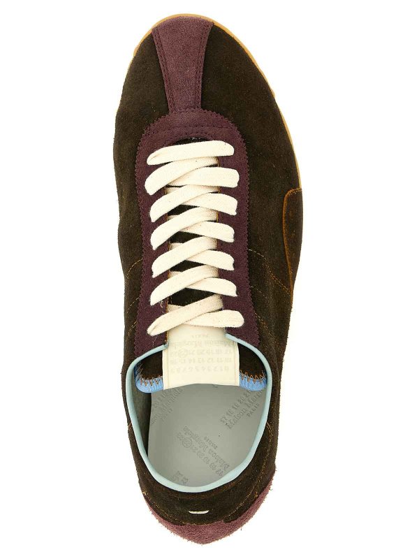 Scarpe da ginnastica shop online: Maison Margiela