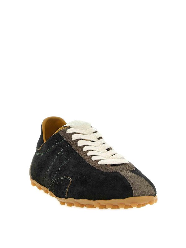 Maison Margiela: スニーカー online - スニーカー - マルチカラー
