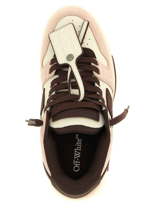 OFF-WHITE buy online Sneakers