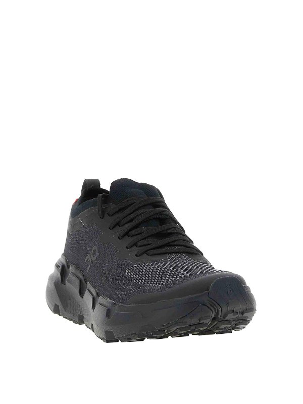 ON RUNNING: Sneaker online - Sneaker - Schwarz