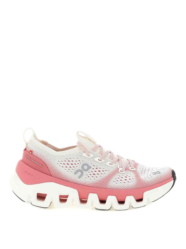 ON RUNNING: sneakers - Scarpe da ginnastica