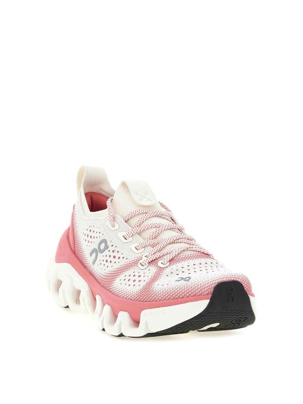 ON RUNNING: sneakers online - Scarpe da ginnastica