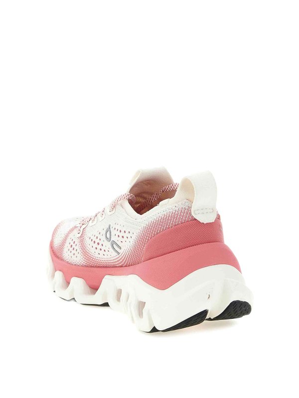 The Best Shops ON RUNNING: sneakers - Scarpe da ginnastica