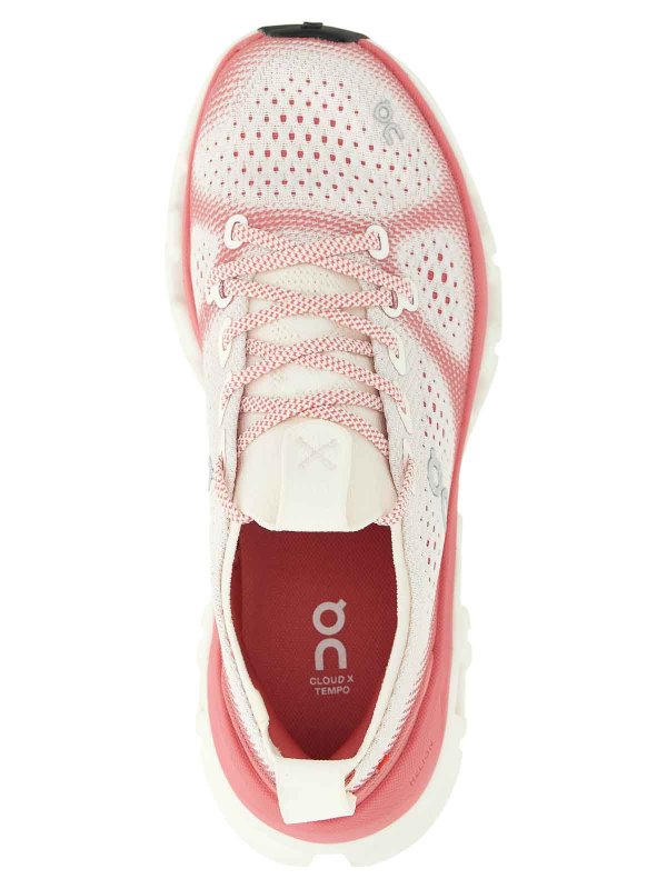 Scarpe da ginnastica shop online: ON RUNNING