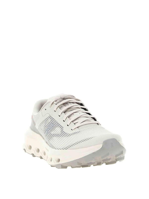 ON RUNNING: Sneaker online - Sneaker - Grau