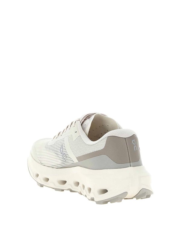 The Best Shops ON RUNNING: Sneaker - Sneaker - Grau