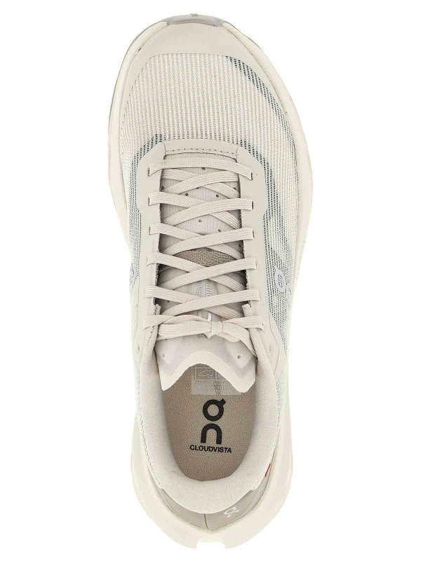 Sneaker - Grau shop online: ON RUNNING
