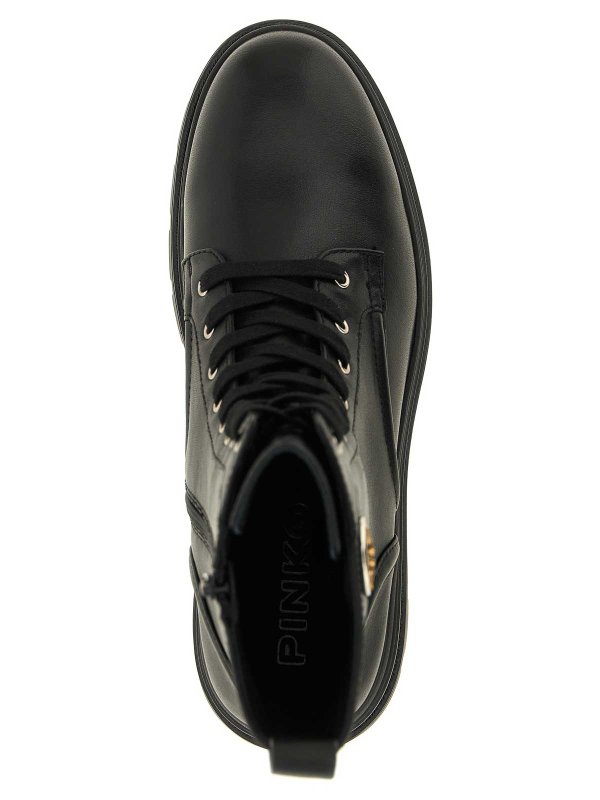 Botines - Negro shop online: Pinko