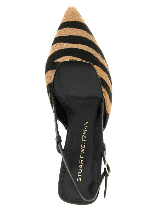 Sandales - Multicolore shop online: Stuart Weitzman