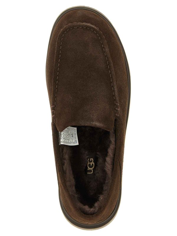 Mocasines - Marrón shop online: UGG