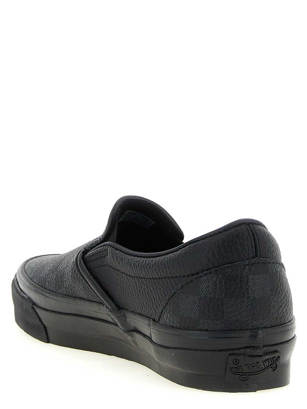 The Best Shops VANS: Chaussures de sport - Baskets - Noir