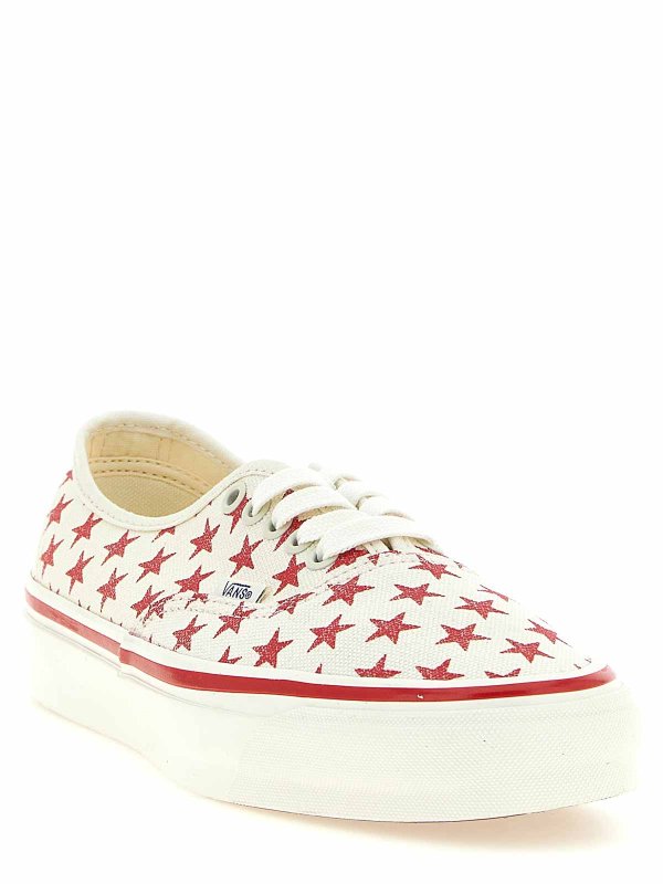 VANS: trainers online - Sneakers
