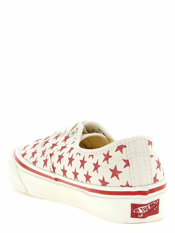 The Best Shops VANS: trainers - Sneakers