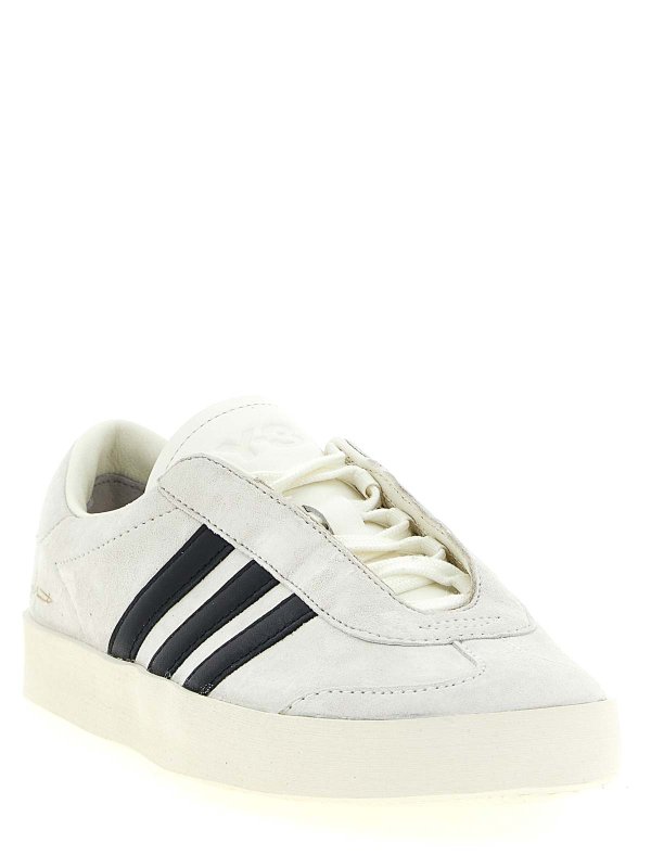 Y-3: trainers online - Sneakers