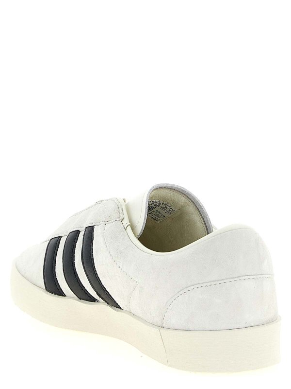 The Best Shops Y-3: trainers - Sneakers
