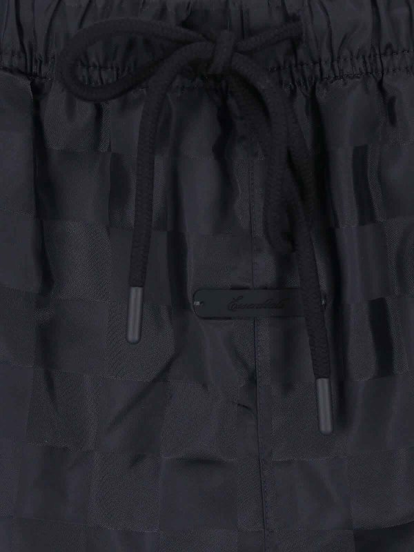 Shorts - Schwarz shop online: FEAR OF GOD