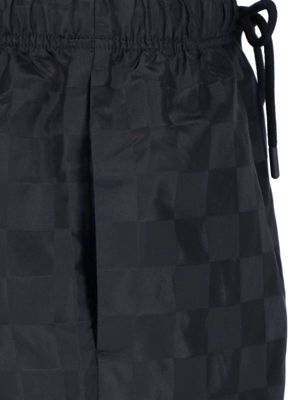FEAR OF GOD buy online Shorts - Schwarz