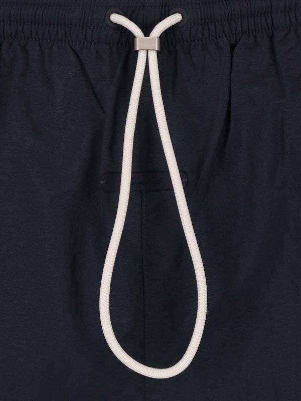Shorts - Schwarz shop online: FEAR OF GOD