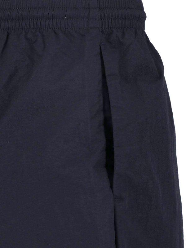 FEAR OF GOD buy online Shorts - Schwarz