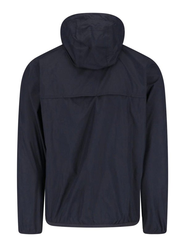 Comme des Garçons Play: ブレザー online - ブレザー - ベージュ