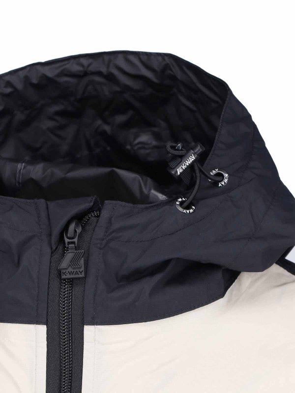 The Best Shops Comme des Garçons Play: ブレザー - ブレザー - ベージュ