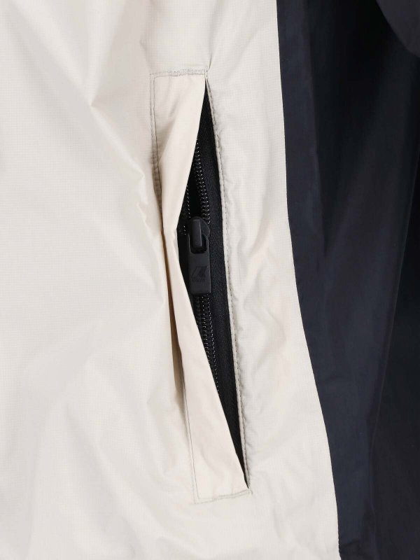 Comme des Garçons Play buy online ブレザー - ベージュ