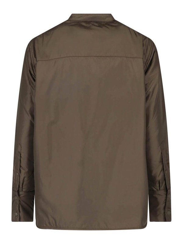 ASPESI: giacche blazer online - Giacca Bottoni