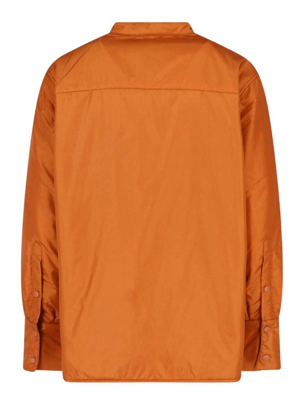 ASPESI: blazers online - Button Jacket