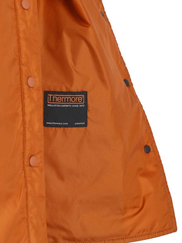 Button Jacket shop online: ASPESI