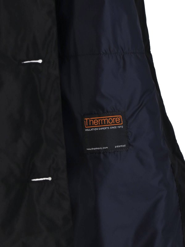 ASPESI buy online Single-breasted coat
