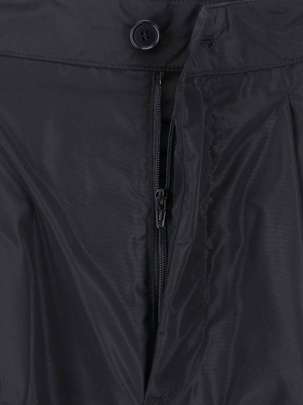 ASPESI buy online Midirock - Schwarz