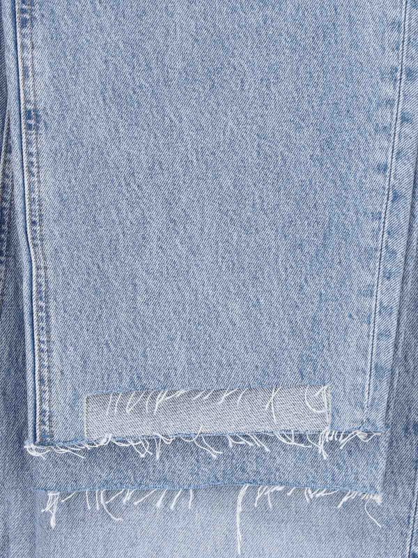 CALVIN KLEIN buy online Jeans Ampi