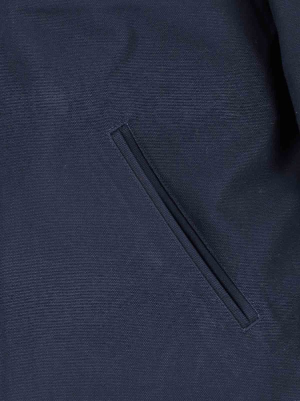 Zip Jacket shop online: CARHARTT