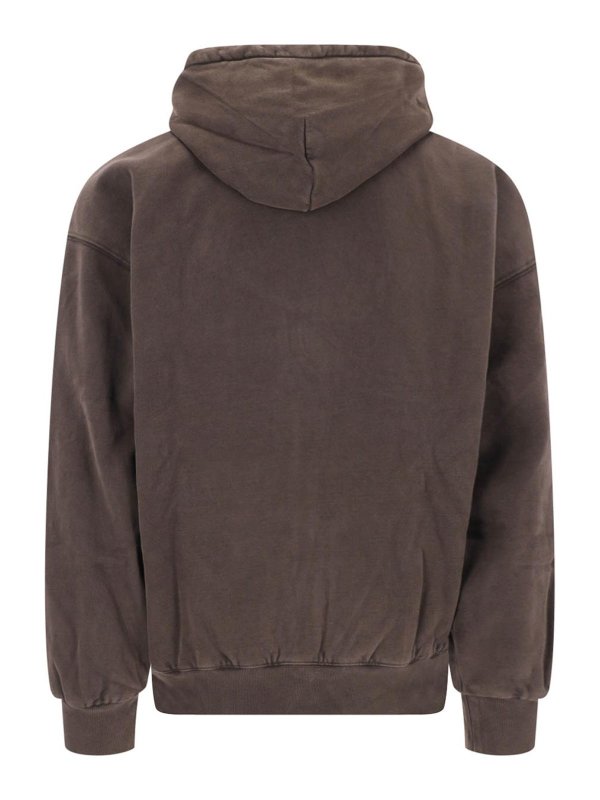 CARHARTT: blazers online - Vista Jacket