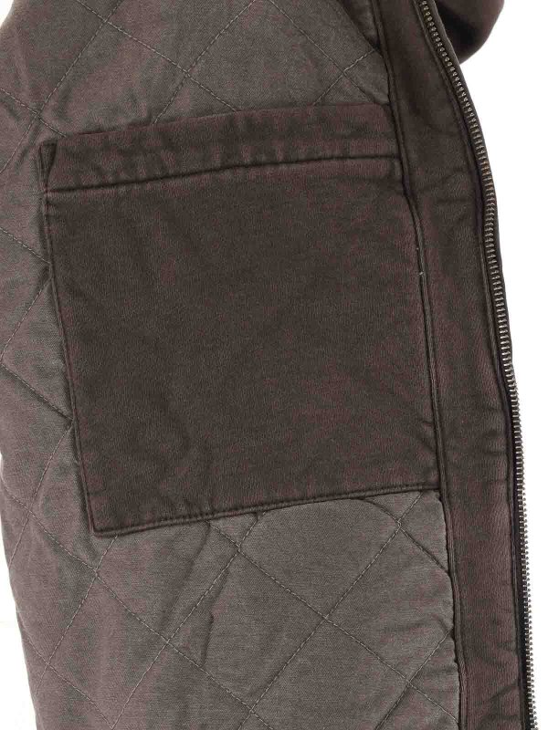 The Best Shops CARHARTT: blazers - Vista Jacket