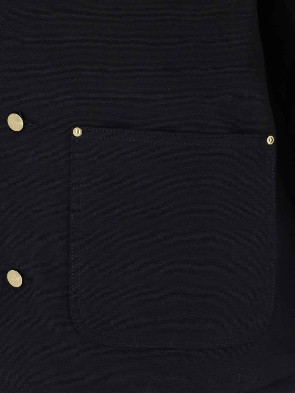 CARHARTT buy online Og Chore Jacket