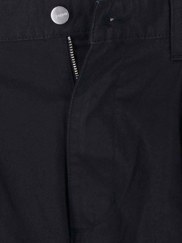 CARHARTT buy online カジュアルパンツ - 黒
