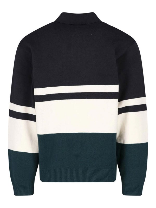 CARHARTT: polo shirts online - Pole