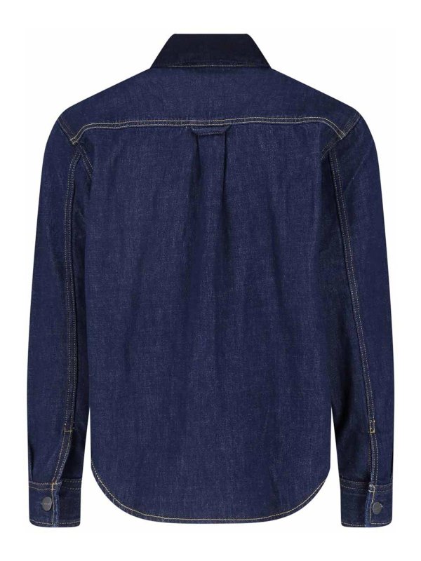 CARHARTT: blazers online - Jacket