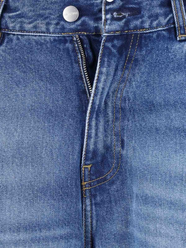 Vaqueros Rectos - Azul shop online: CARHARTT
