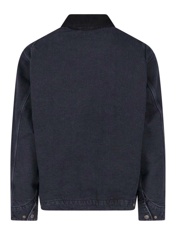 CARHARTT: giacche blazer online - Giacca