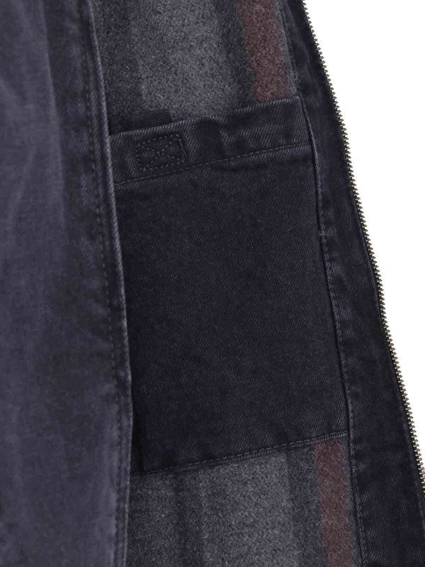 CARHARTT buy online Giacca