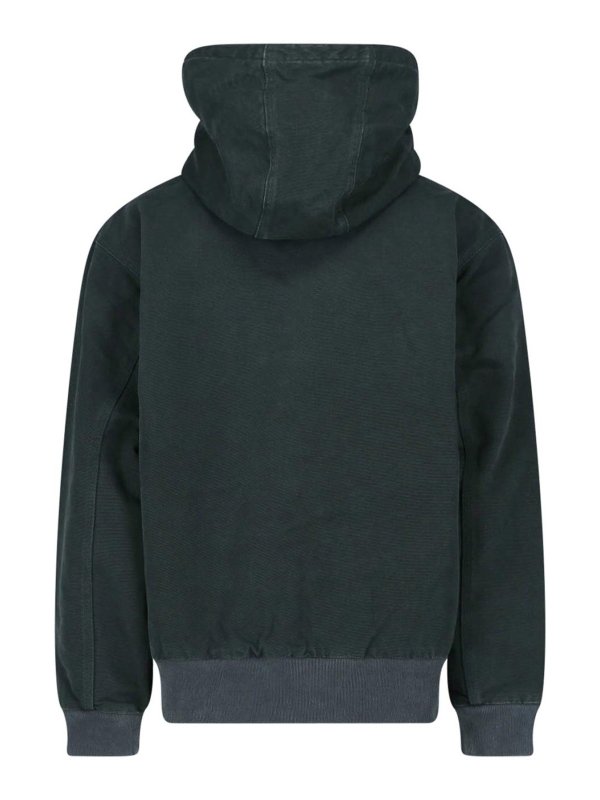 CARHARTT: ブレザー online - ブレザー - 緑