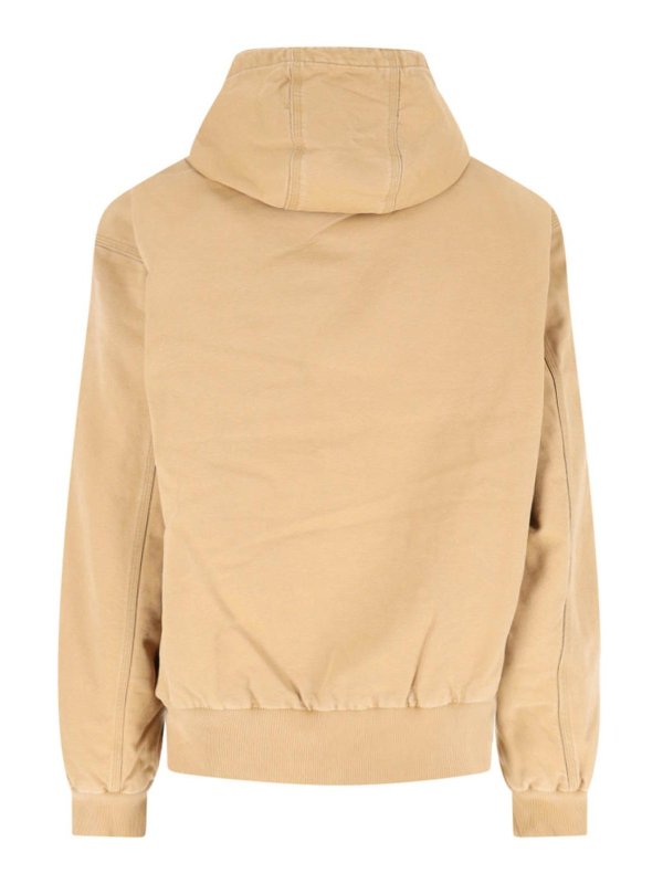 CARHARTT: ブレザー online - ブレザー - ベージュ