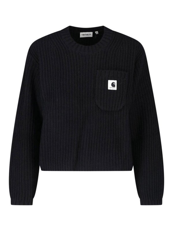 CARHARTT: crew necks - Sweater