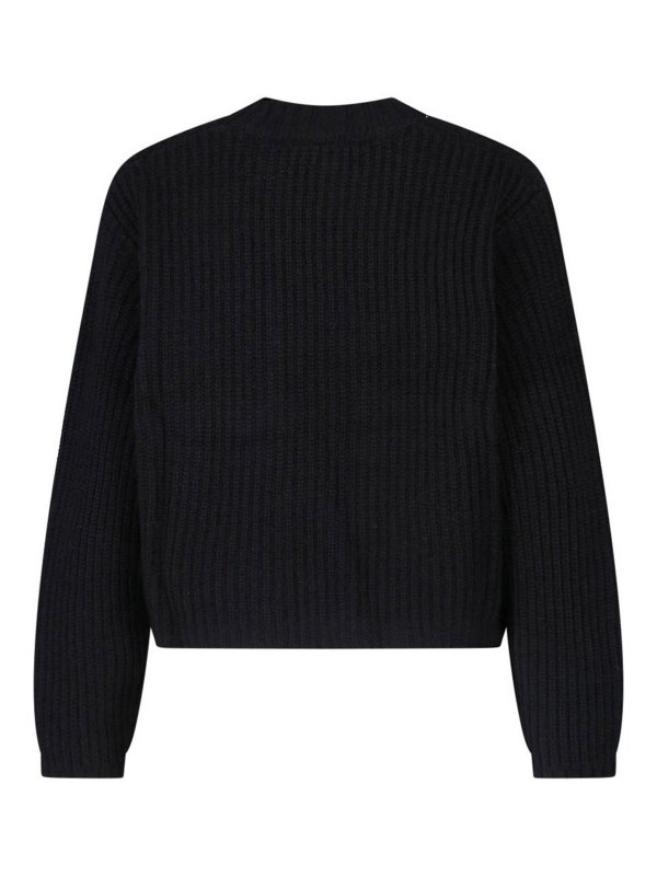 CARHARTT: crew necks online - Sweater