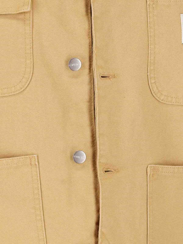 Blazer - Beis shop online: CARHARTT