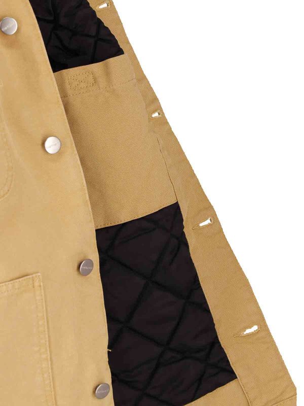 CARHARTT buy online Blazer - Beis