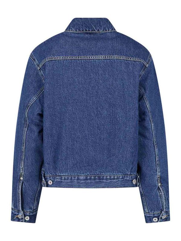 CARHARTT: blazers online - Belmar Jacket