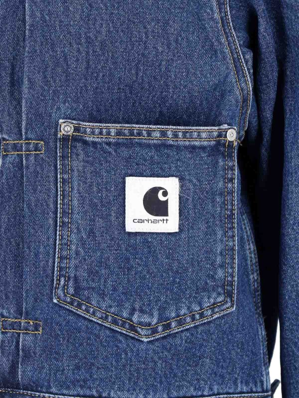 Belmar Jacket shop online: CARHARTT